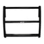 GO RHINO 3160B Grille de protection