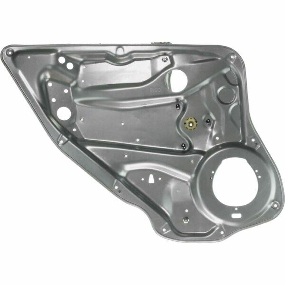 CARDON 823441B
