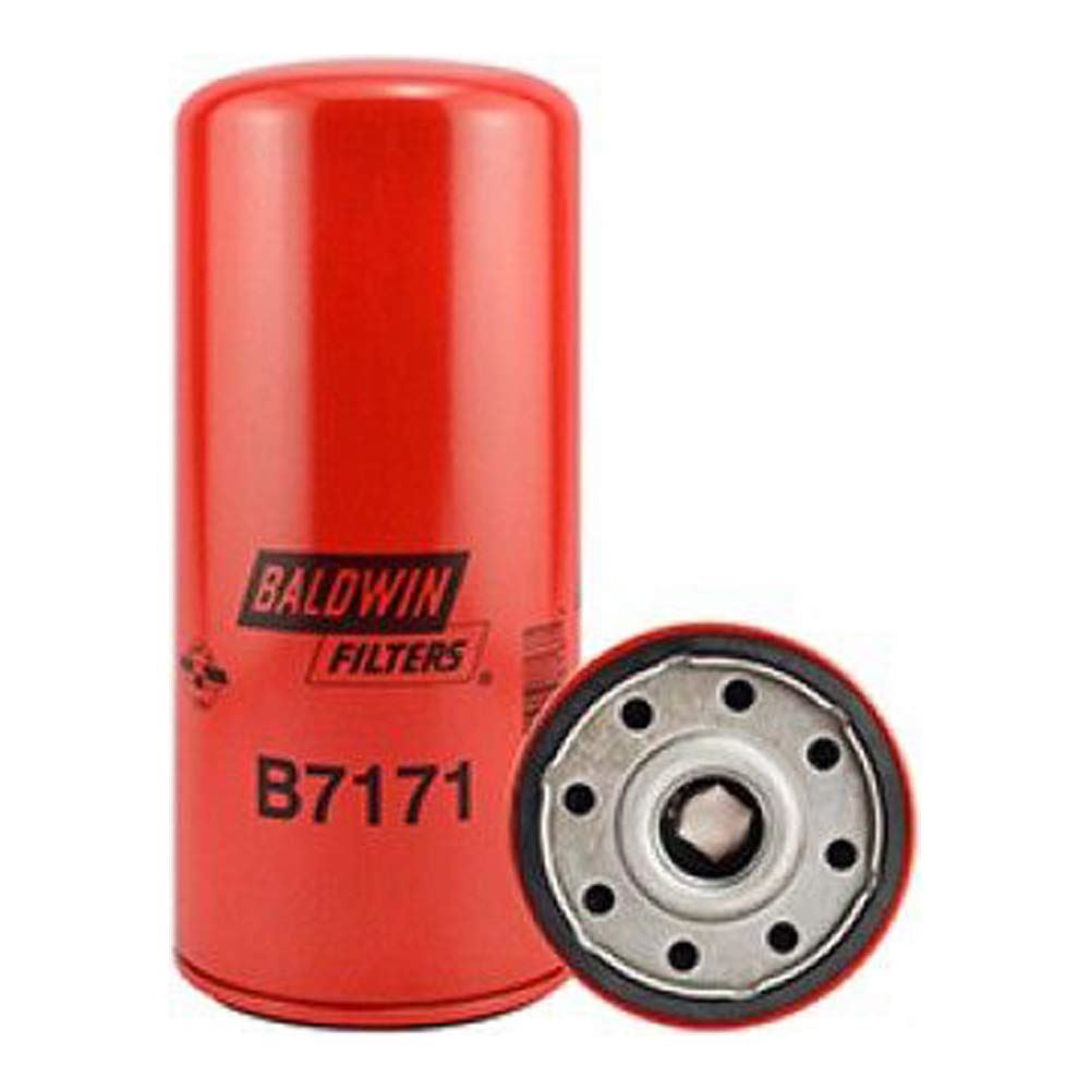 Baldwin B7171