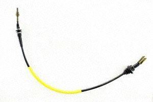 Cable de embrague Pioneer CA-891