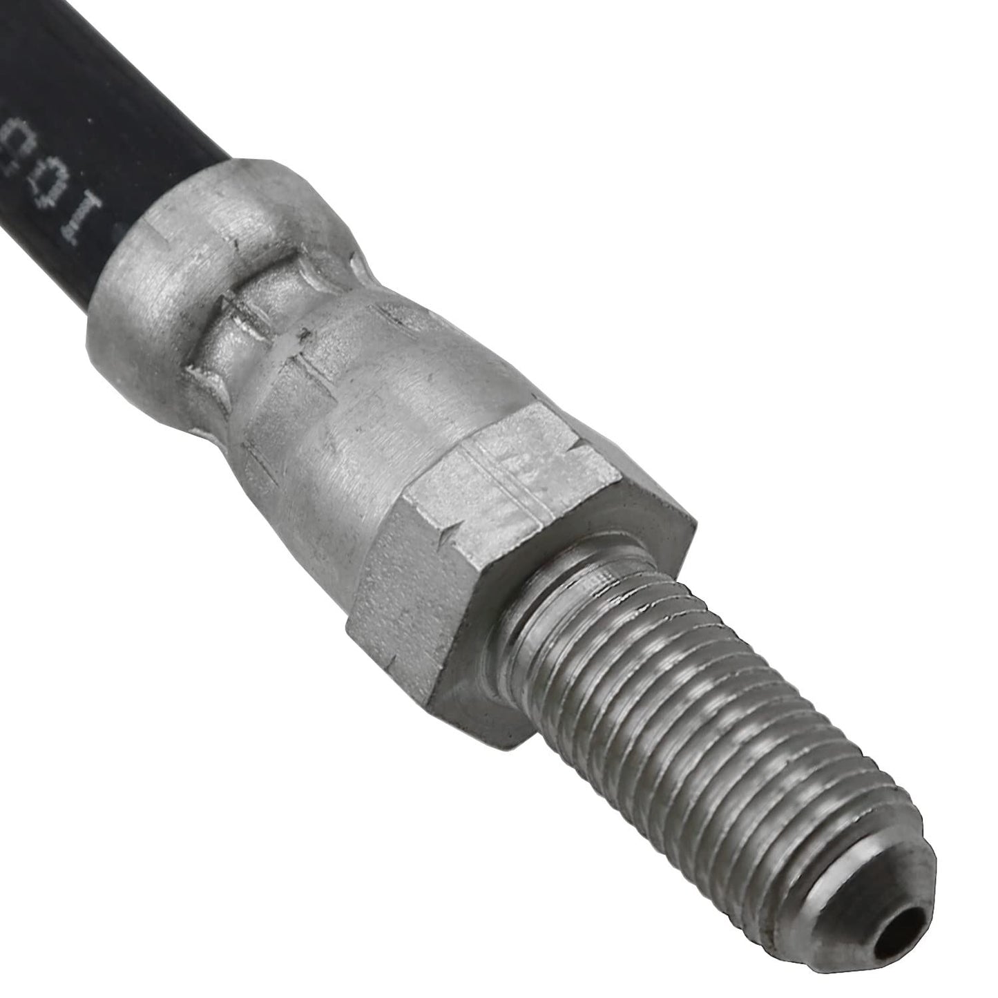 Beck/Arnley 073-1203 Tuyau hydraulique de frein