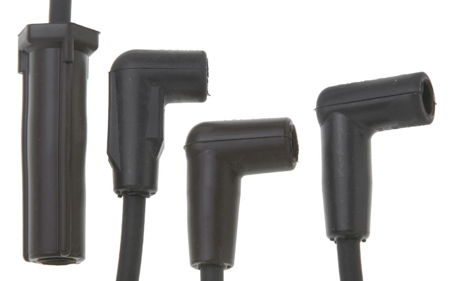 ACDelco Professional 9716U Jeu de fils de bougie d'allumage