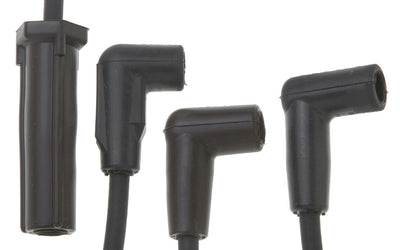 ACDelco Professional 9716U Jeu de fils de bougie d'allumage