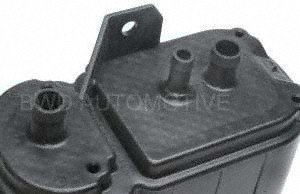 BWD CP517
