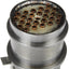 Dorman 904-226 Engine Oil Cooler