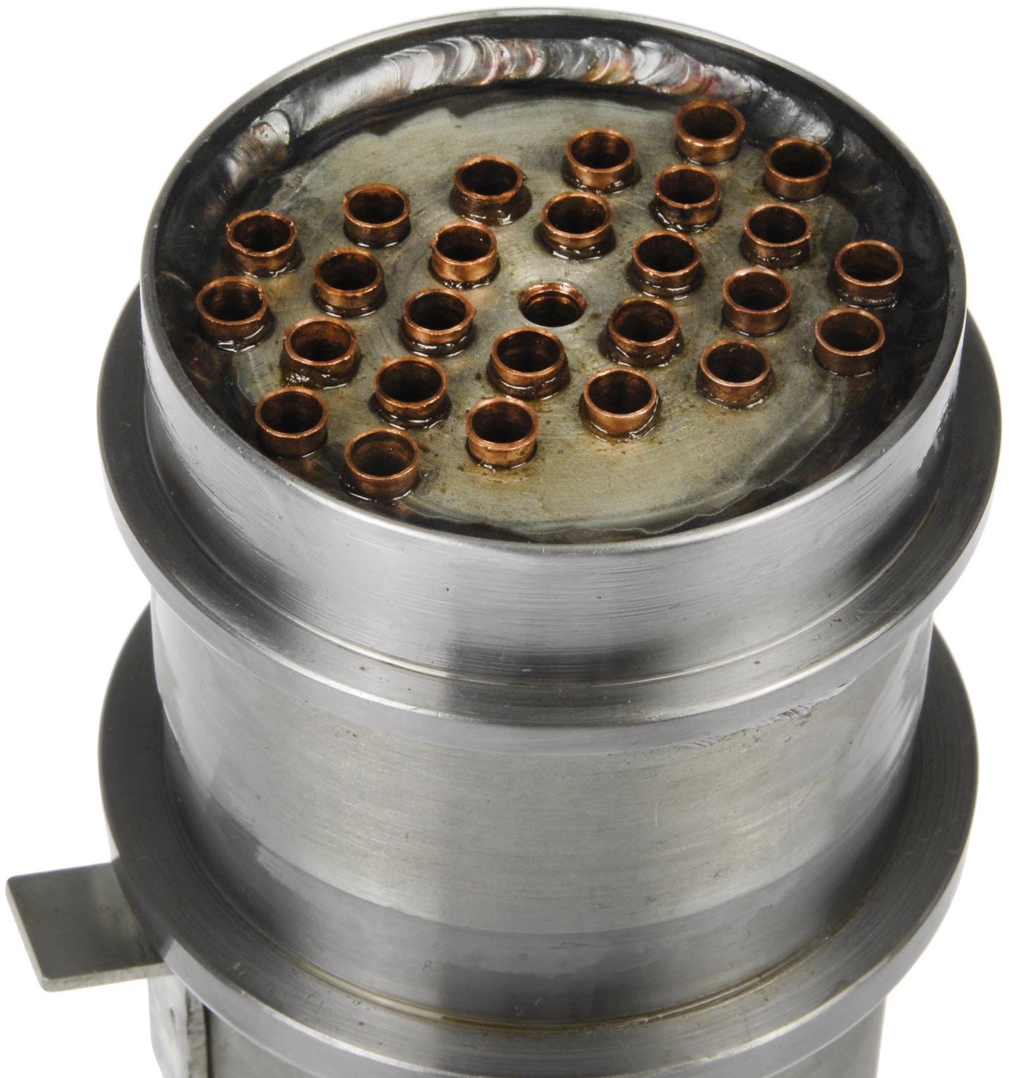 Dorman 904-226 Engine Oil Cooler