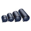 Firestone 9229