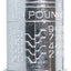 OUTIL DE PERFORMANCE M202P