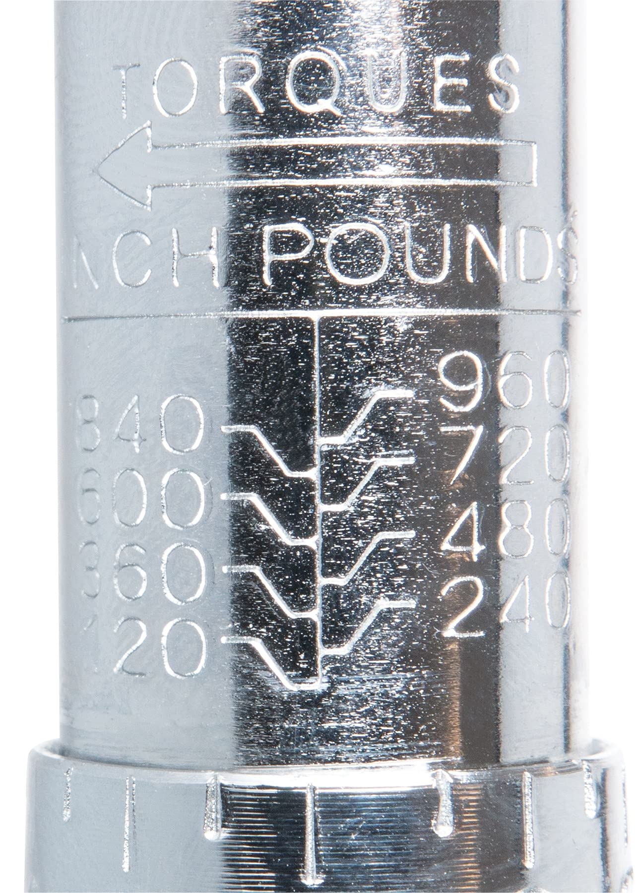 OUTIL DE PERFORMANCE M202P