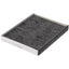 Filtre à air d'habitacle Fram CF11670