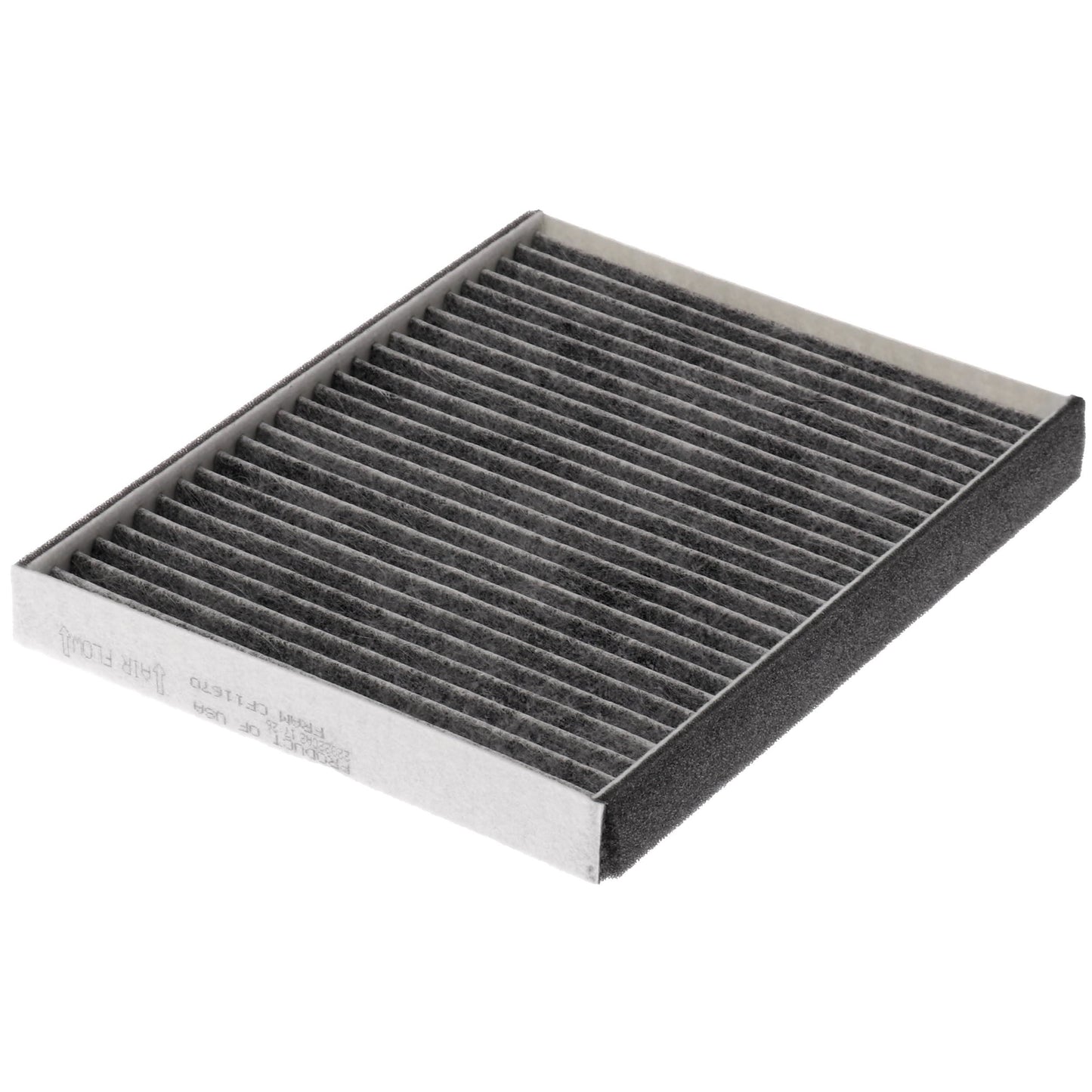 Filtre à air d'habitacle Fram CF11670