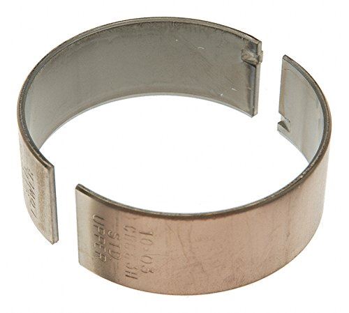 Par de cojinetes de biela de motor Clevite CB-1785P