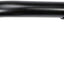 Dorman 56399 Engine Water Pump Inlet Tube