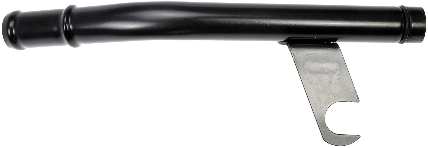 Dorman 56399 Engine Water Pump Inlet Tube