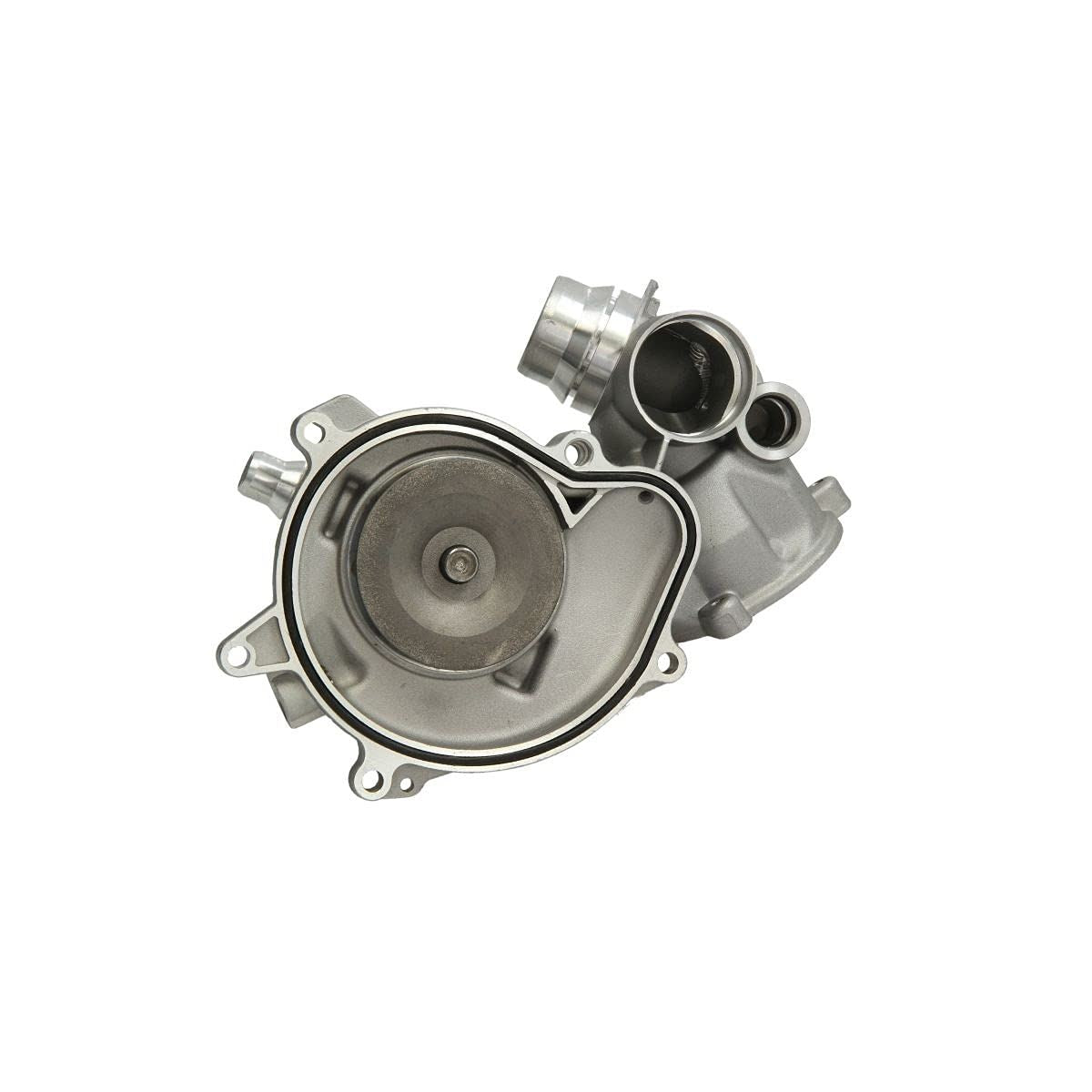 Pompe à eau moteur Saleri PA1238