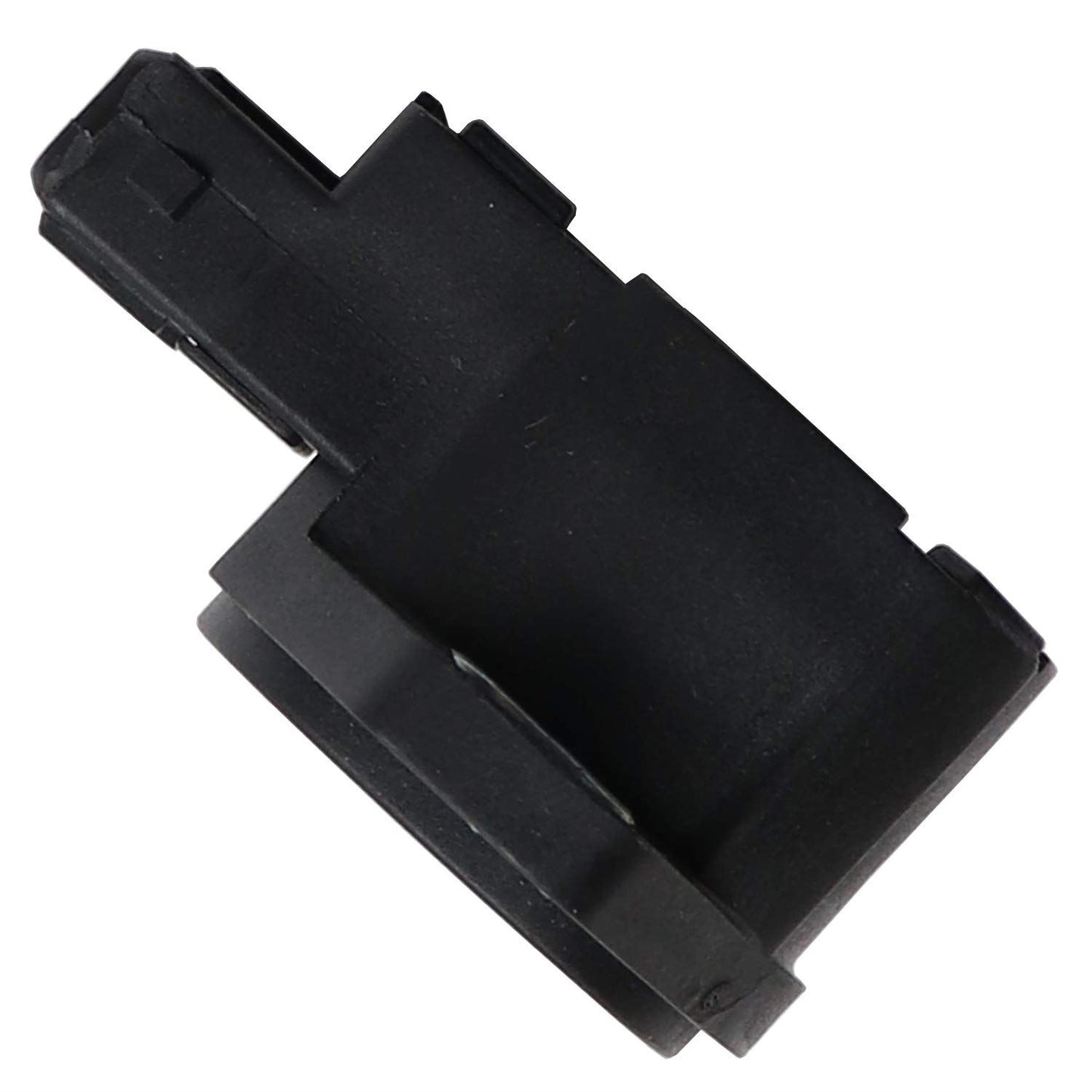 Beck/Arnley 158-0531 Throttle Position Sensor