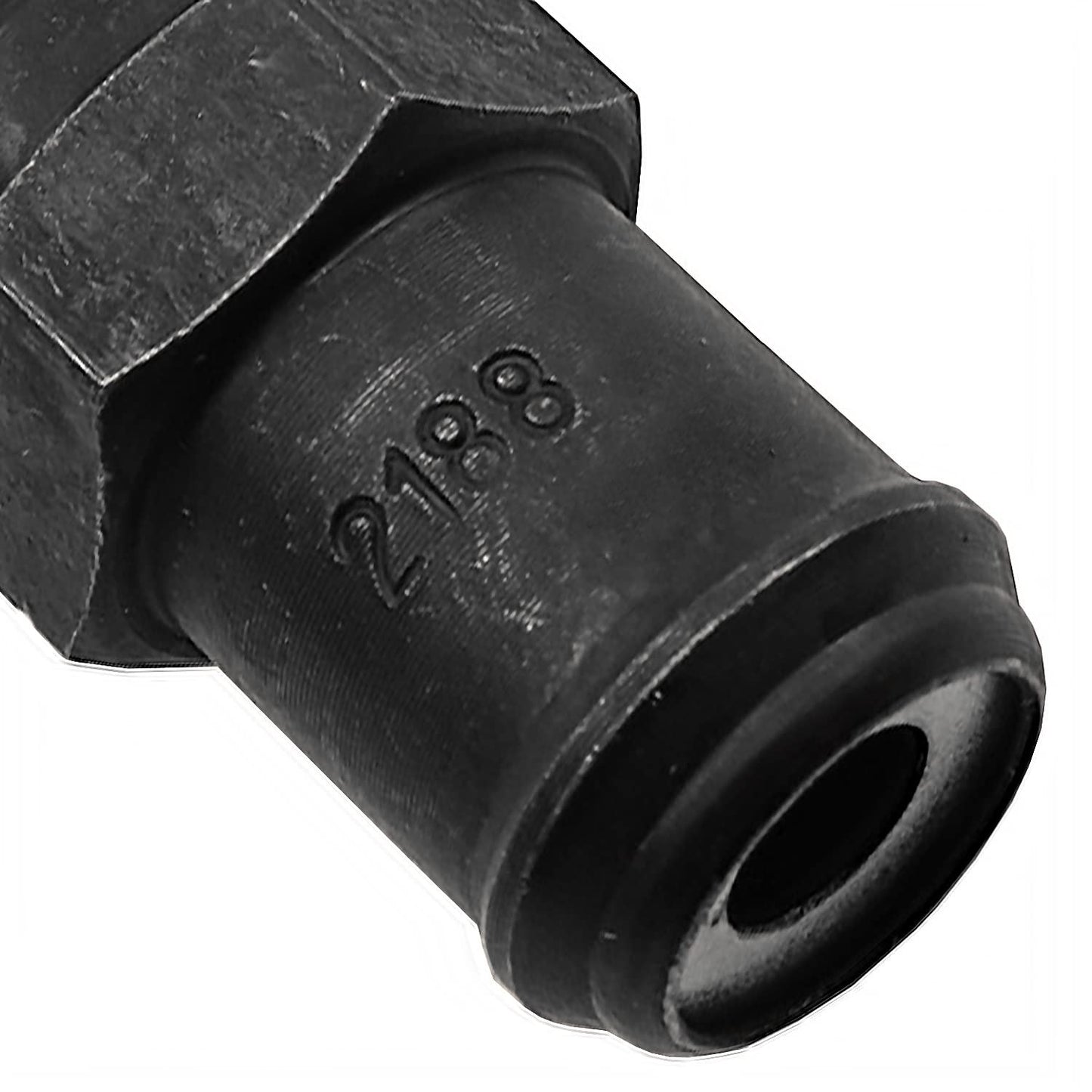 Beck/Arnley 045-0259 Vanne PCV
