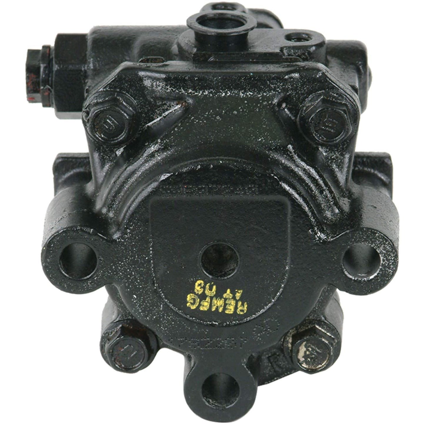 Cardone 20-906 Power Steering Pump