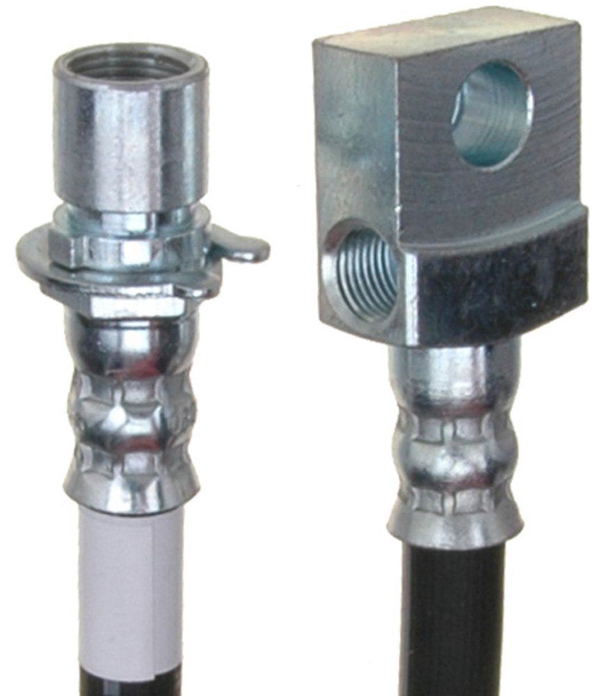 Raybestos BH383013 Brake Hydraulic Hose