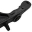 Beck/Arnley 102-7798 Bras de commande de suspension