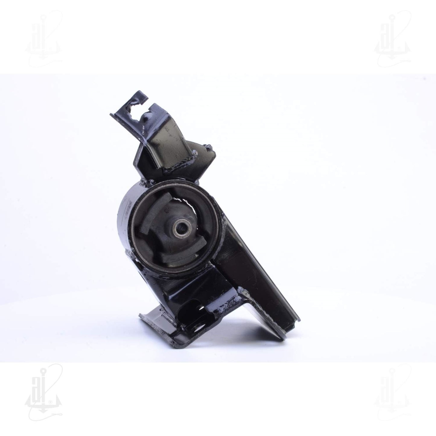 Anchor 9589 Automatic Transmission Mount