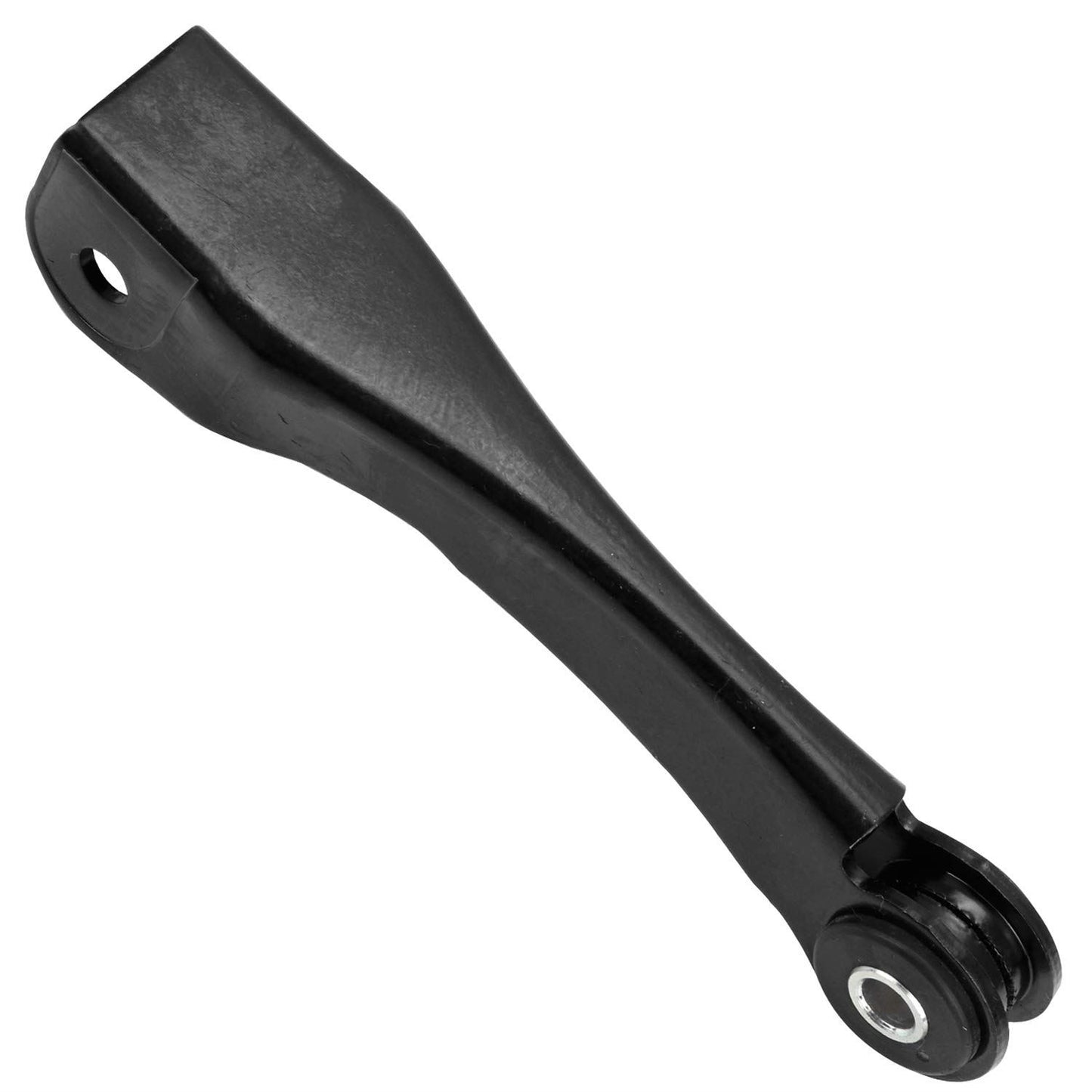 Beck/Arnley 101-5253 Lien de barre stabilisatrice de suspension