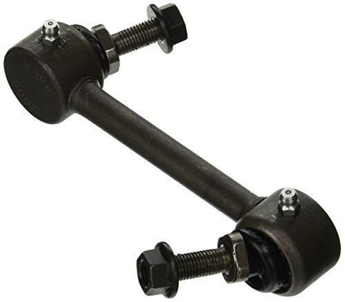 Moog K750370 Suspension Stabilizer Bar Link