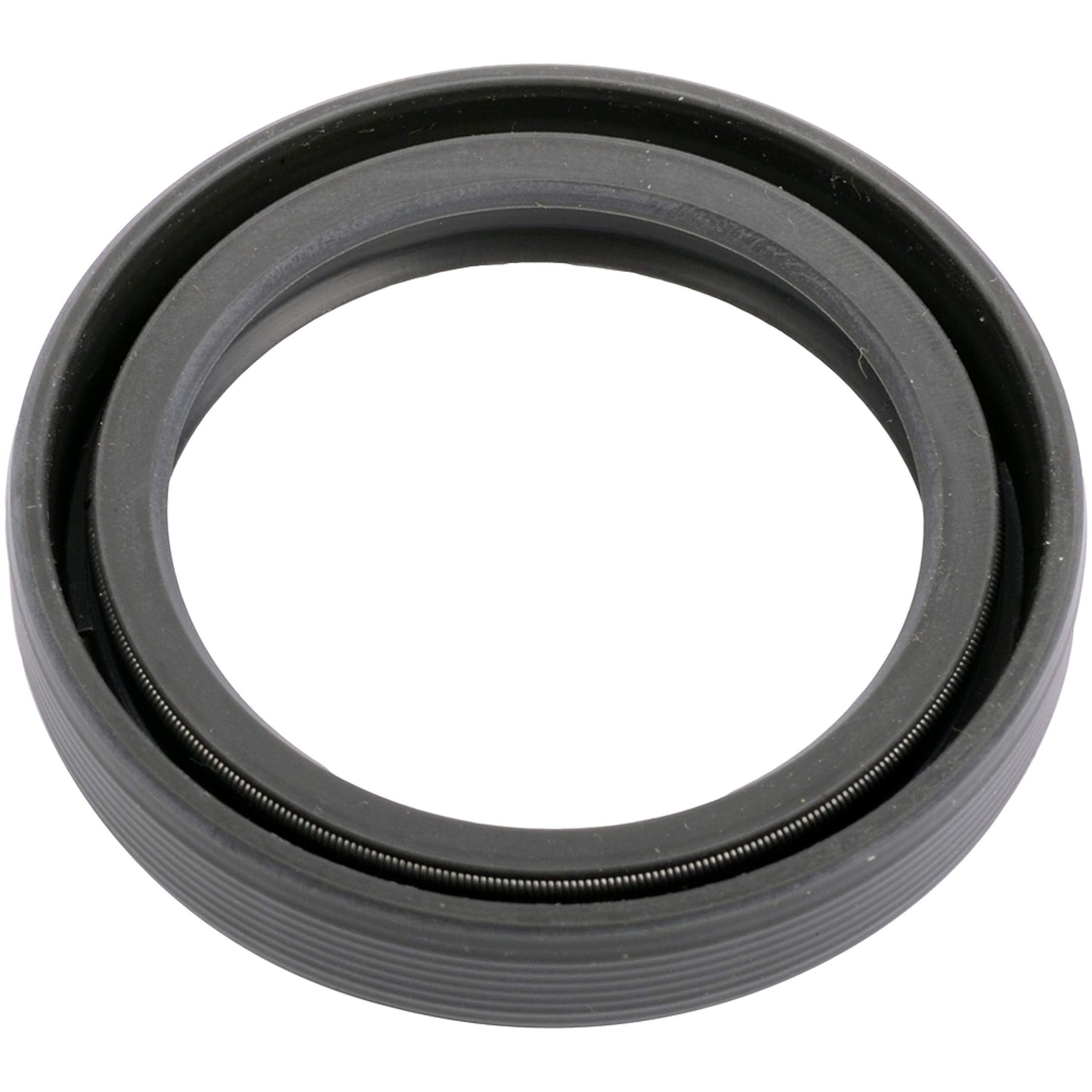SKF 11602 Transfer Case Output Shaft Seal