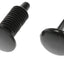 Dorman 963-075D