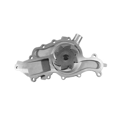 Bomba de agua del motor ACDelco Professional 252-670