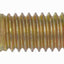 Dorman 960-311D