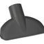 SHOP-VAC 90675