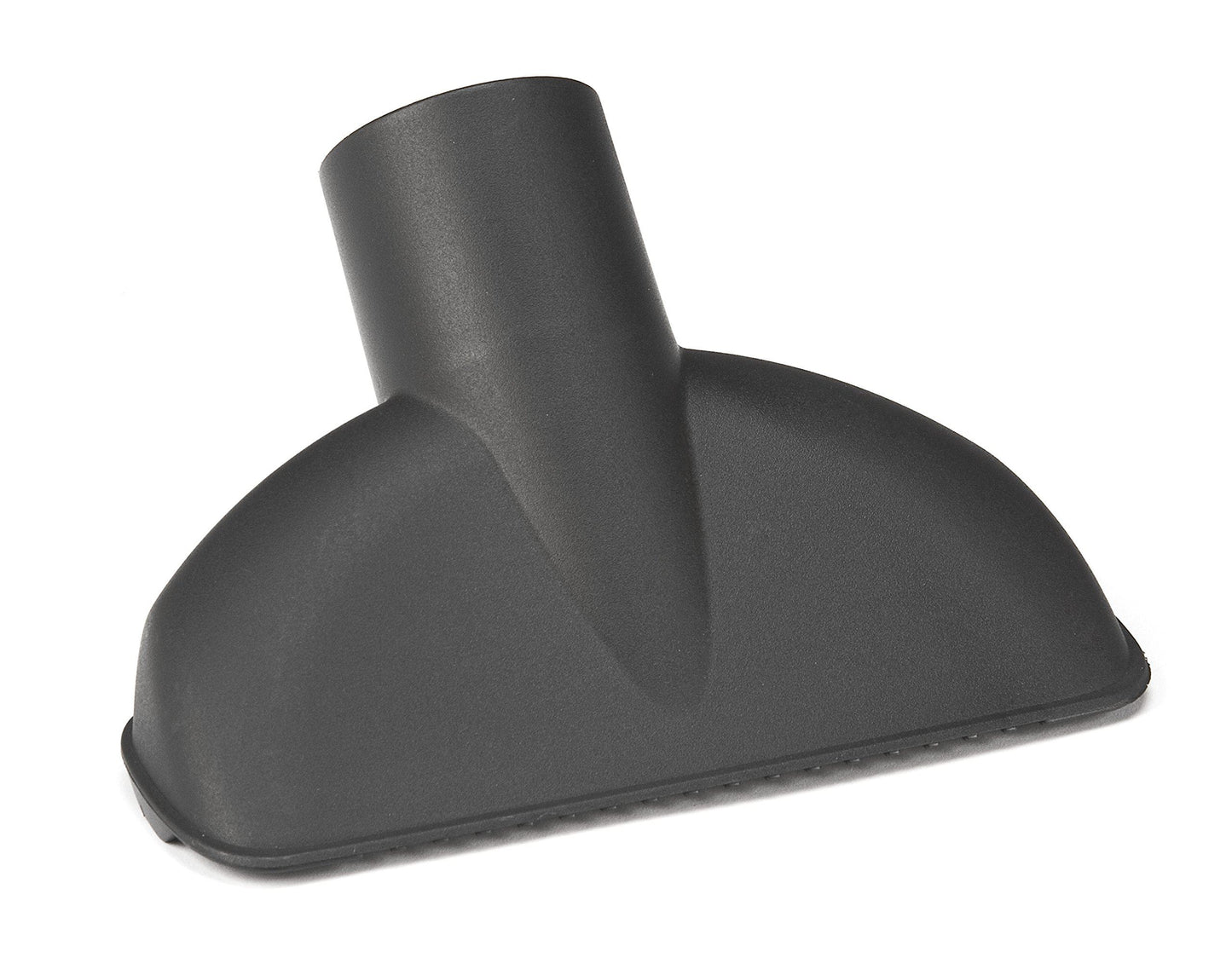 SHOP-VAC 90675