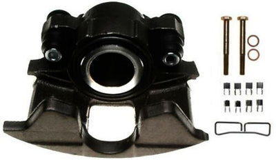 ACDelco Professional Durastop 18FR996 Étrier de frein à disque