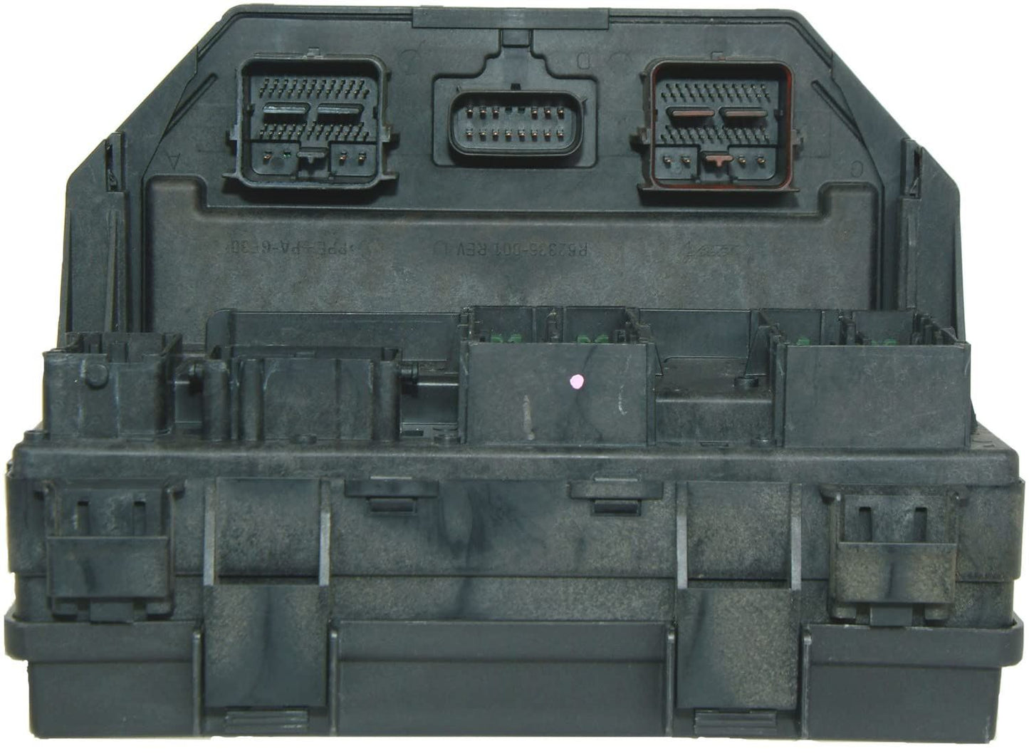 Cardone 731509