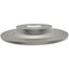 ACDelco Advantage 18A2423AC Rotor de frein à disque