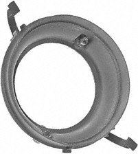 Adaptateur de capuchon de distributeur BWD C241