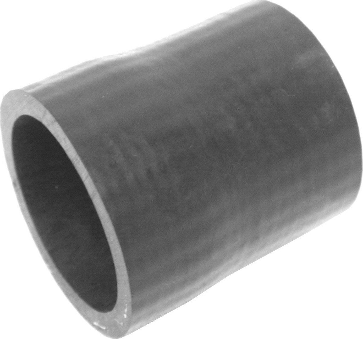 URO Parts URO-004286 Manguera intercooler