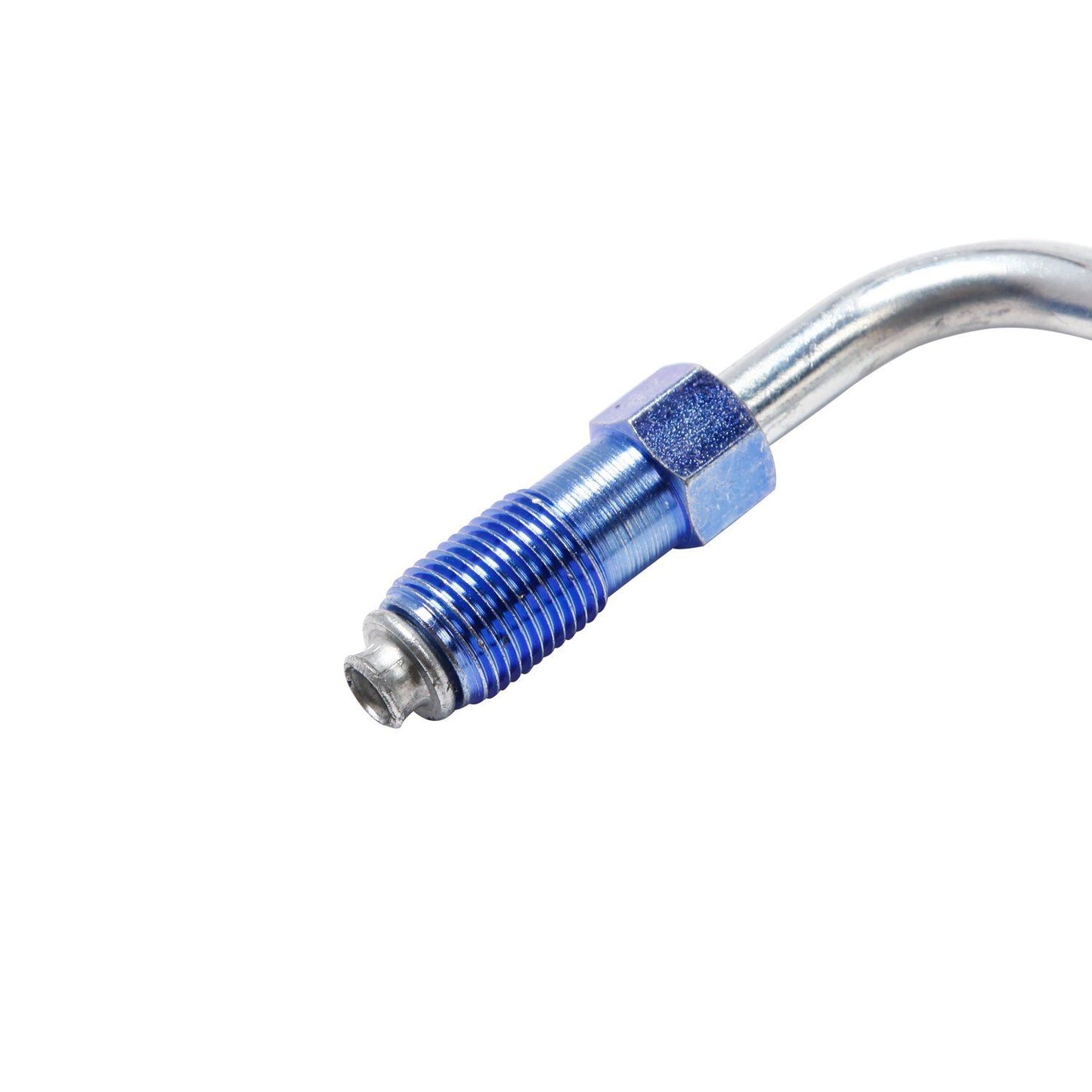 Edelmann 92109 Power Steering Pressure Line Hose Assembly
