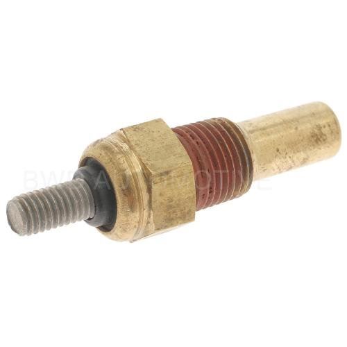 Transmisor de temperatura del refrigerante del motor BWD WT762