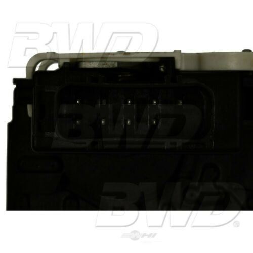 Actuador de cerradura de puerta BWD DLA1834