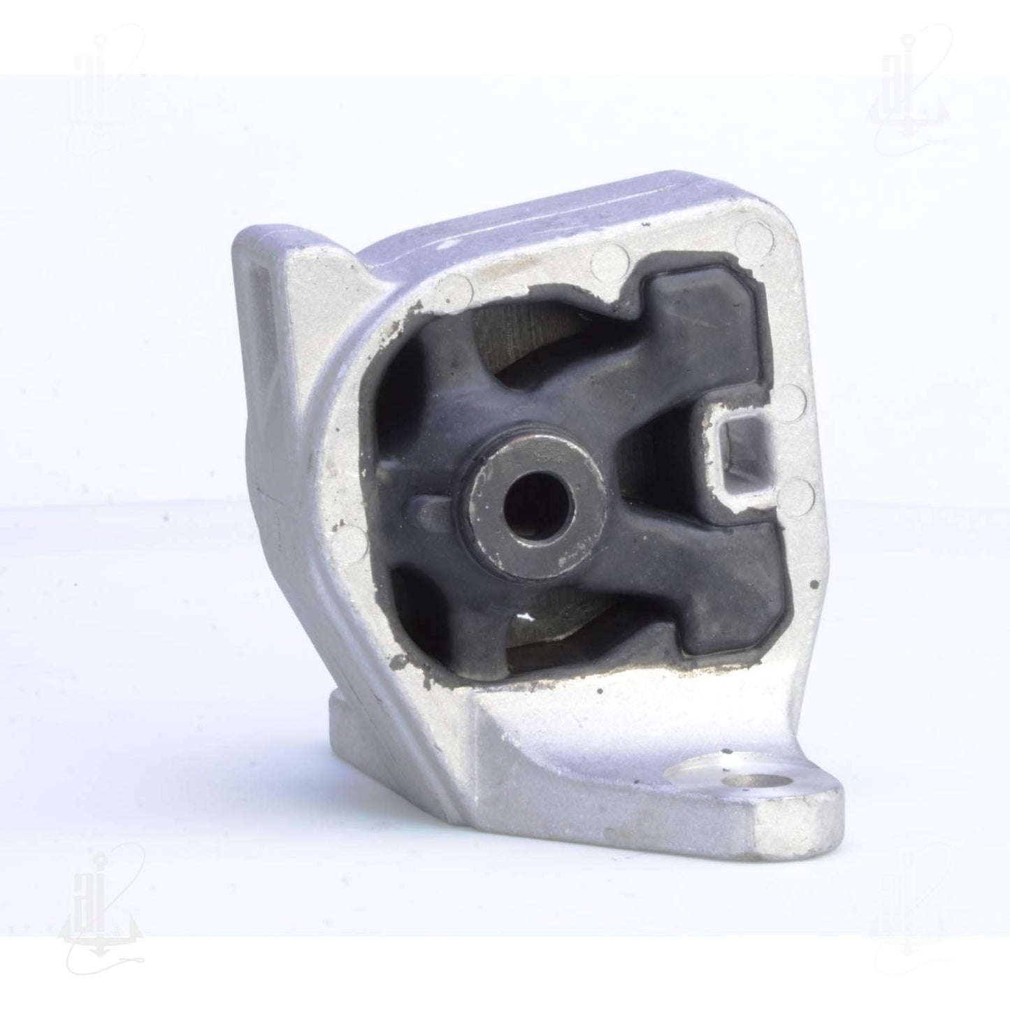 Ancla 9827 Soporte del motor