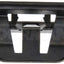 Dorman 963212D