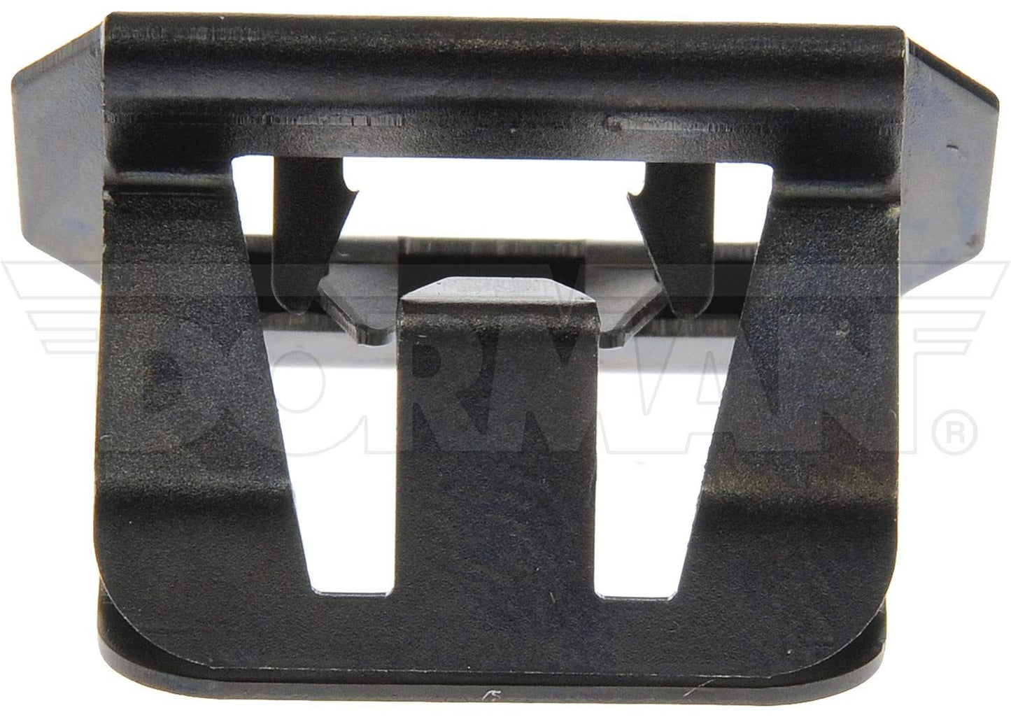Dorman 963212D