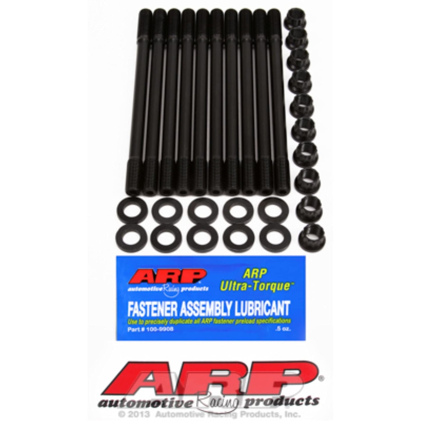 ARP2084701