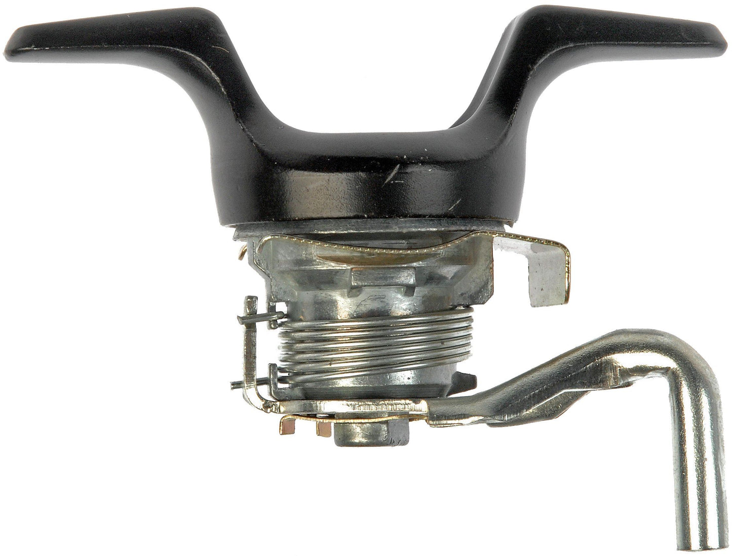 Dorman 77101 Tailgate Lock
