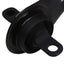 Beck/Arnley 102-6651 Brazo de suspensión