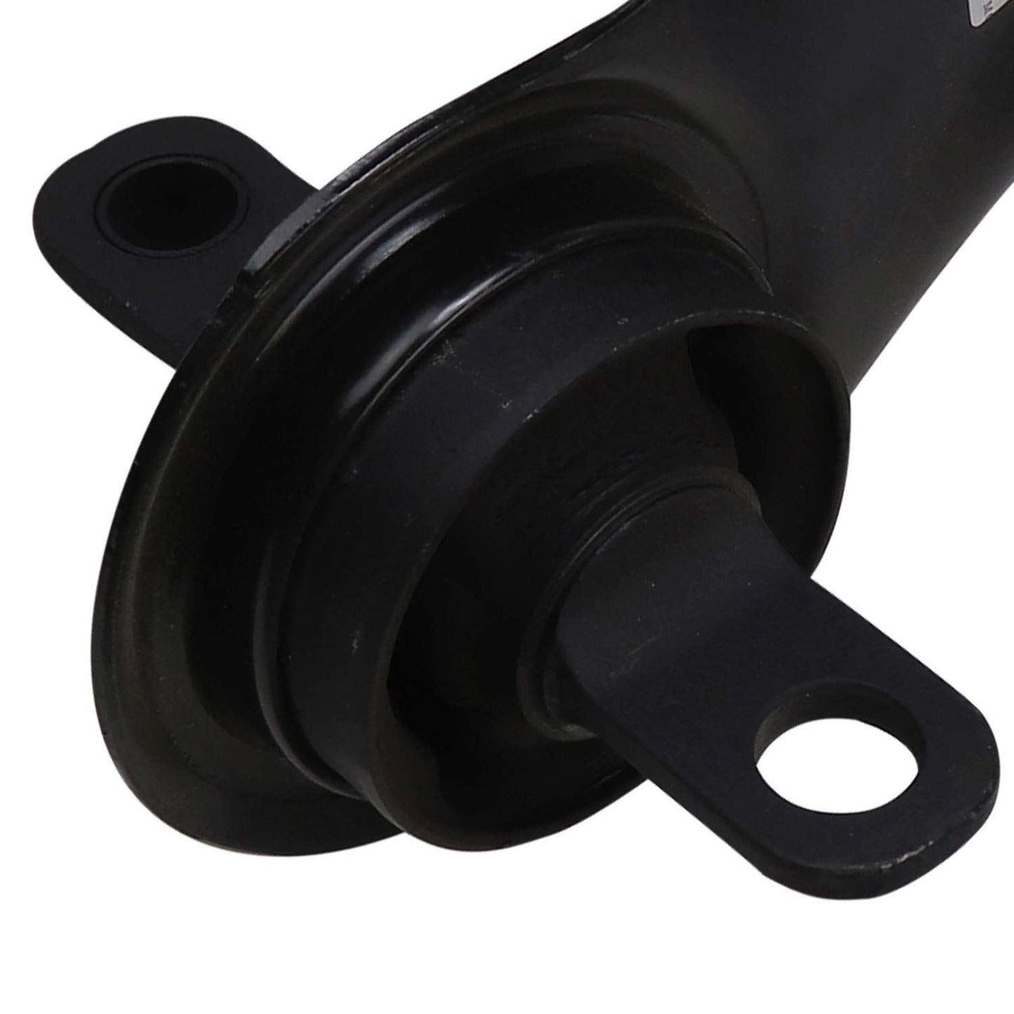 Beck/Arnley 102-6651 Brazo de suspensión