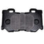 Beck/Arnley 089-1908 Disc Brake Pad Set