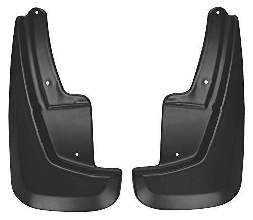 Husky Liners 58001 Guardabarros